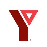 Logo YMCA of Northern BC