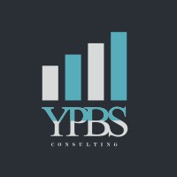 Logo YPBS