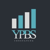 YPBS Logo