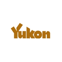 Logo Yukon Liquor Corporation