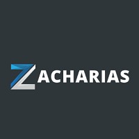 Logo Zacharias Law