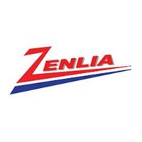Logo Zenlia