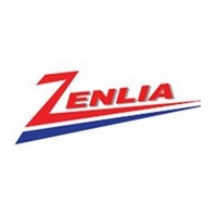 Zenlia Logo